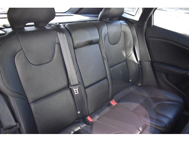 Ｖ４０ Ｔ４　ＳＥ（25枚目）