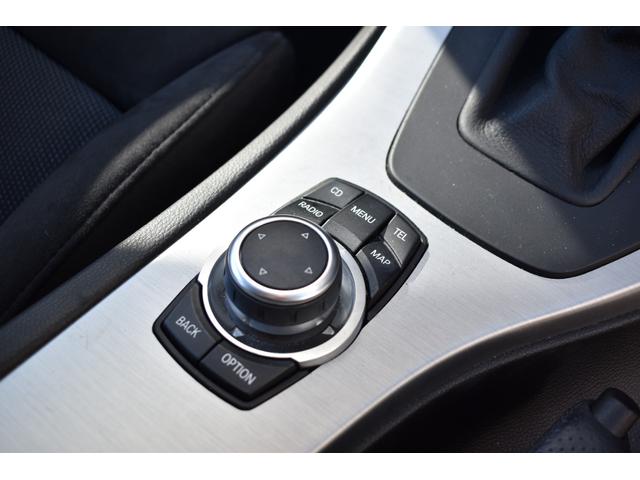 ３シリーズ ３２０ｉツーリング　Ｍスポーツパッケージ（15枚目）