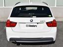 ３シリーズ ３２０ｉツーリング　Ｍスポーツパッケージ（8枚目）