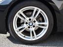 320i Mスポーツ(9枚目)