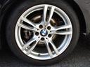 320i Mスポーツ(10枚目)