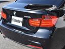 320i Mスポーツ(18枚目)