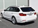 ３シリーズ ３２０ｄツーリング　スポーツ（5枚目）