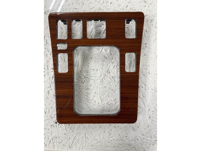 190クラス 190E ライトアイボリー ディーラー車 サンルーフ メーターO/Hクリーニング済 三角パネル新品交換済(20枚目)