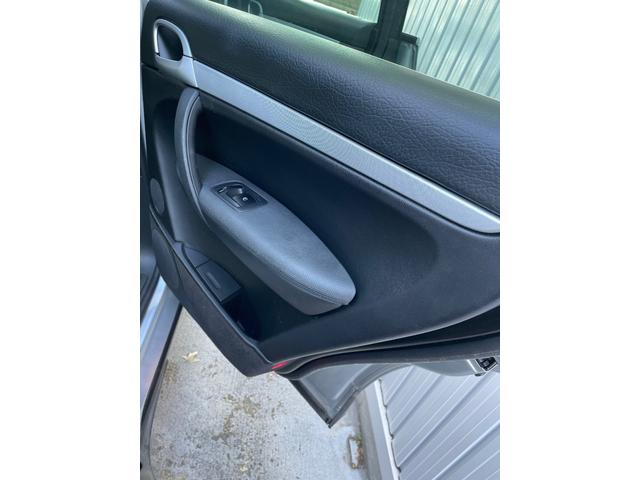 カイエン ベースグレード 3.6 ティプトロニックS 4WD(16枚目)