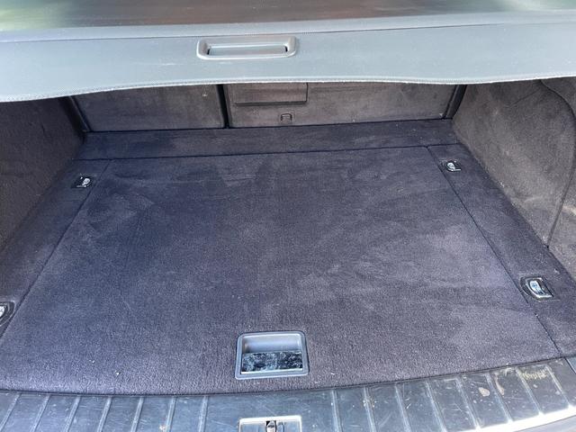 カイエン ベースグレード 3.6 ティプトロニックS 4WD(18枚目)