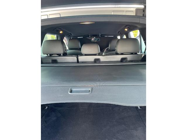 カイエン ベースグレード 3.6 ティプトロニックS 4WD(19枚目)