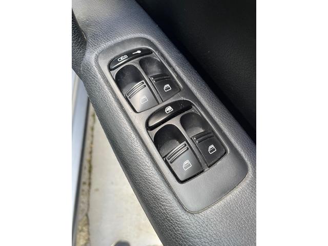 カイエン ベースグレード 3.6 ティプトロニックS 4WD(22枚目)