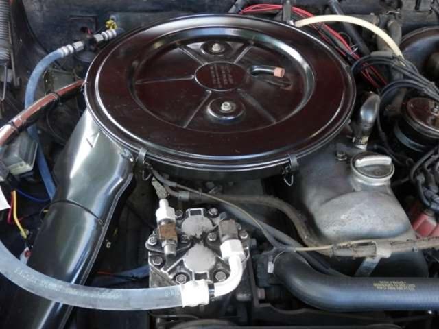 メルセデス・ベンツその他  250 W114 ディーラー車 クーラー付 Fガラス新品 ウェザーゴム新品 車両仕上げ済み天井張替え済(12枚目)