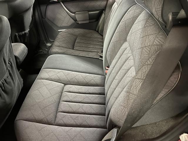 Eクラスステーションワゴン E280ステーションワゴン アルマンダインレッド ディーラー車 前期フェイス サンルーフ スポーツハンドル バッテリー新品交換済 最終モデル(14枚目)