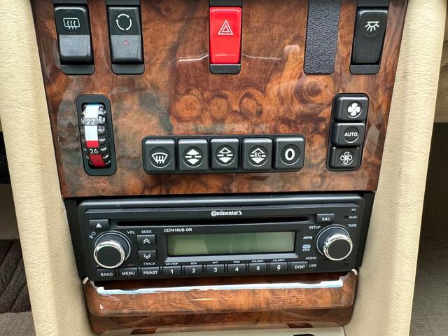 Sクラス 560SEC(19枚目)