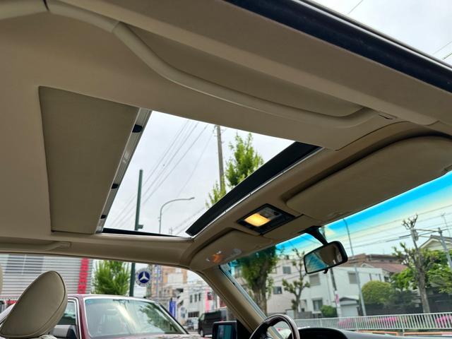 Sクラス 560SEC(20枚目)