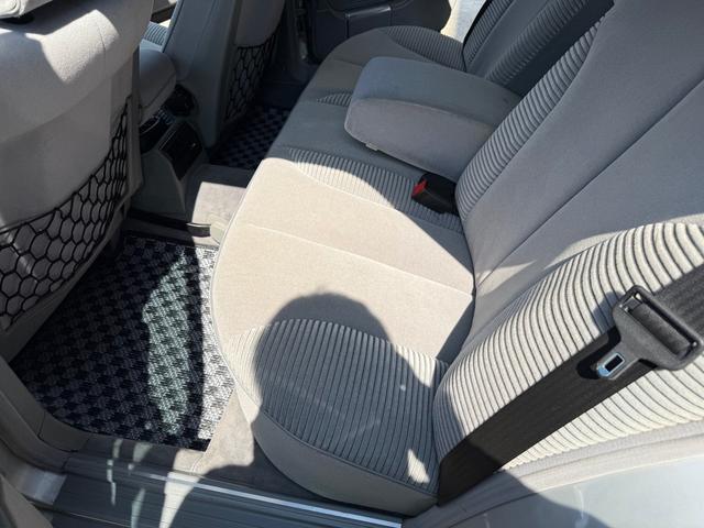 Sクラス 280SE(14枚目)