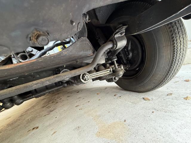 Sクラス 170S 170Sカブリオレ(31枚目)