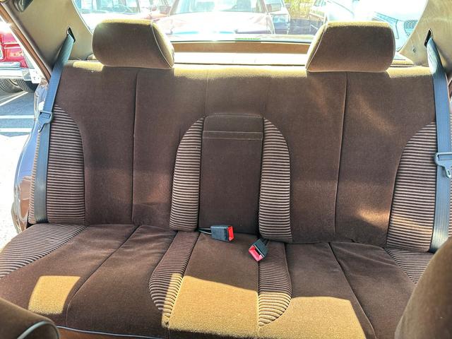 Ｓクラス ５００ＳＥＬ（21枚目）