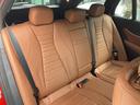 E300 ステーションワゴン スポーツ AMGスポーツ エクスクルージブ AMGスポーツ EXP 19インチAW 全周囲カメラ ETC ドラレコ フルセグTVナビ LEDヘッドライト アダプティブクルーズ(54枚目)