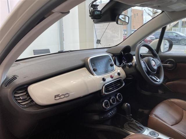 �L�X�Ƃ�����ԂɂȂ��Ă���܂��B