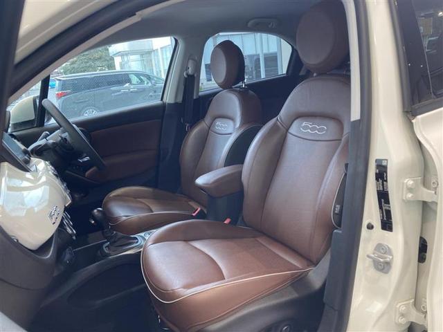 �V�[�g�͂Ԍ��߂ɂȂ��Ă���܂��B