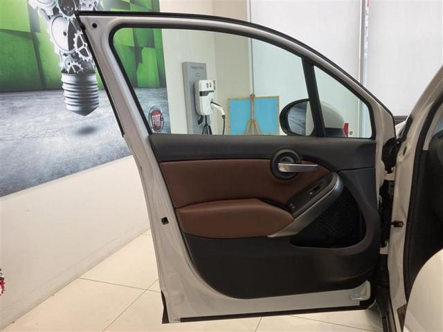 ����ȑ��h�A�ɂȂ�܂��B