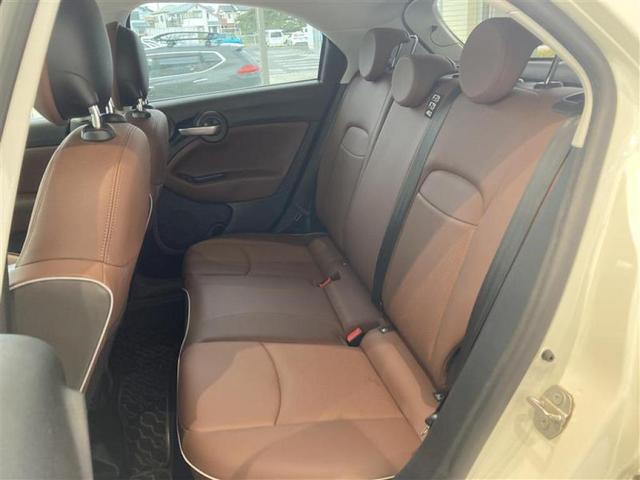 �㕔���ȂɂȂ�܂��B