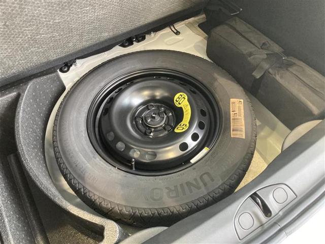 �X�y�A�^�C���ɂȂ�܂��B