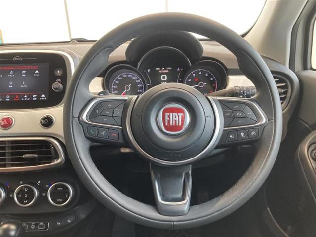 �n���h���f�U�C���ɂȂ�܂��B