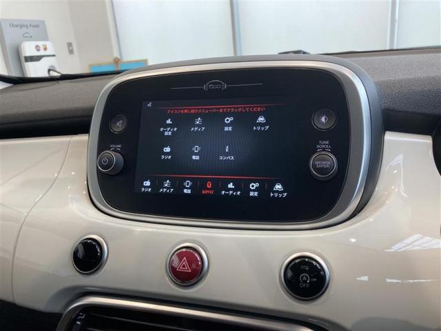 �b�������������^�`�������������`�����������p���������܂��B