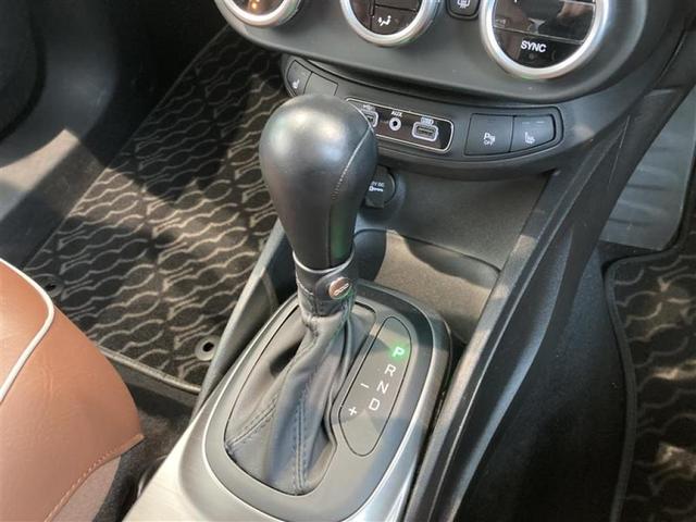 �V�t�g���ӂɂȂ�܂��B