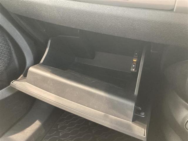 �d�s�b���t���Ă���܂��B