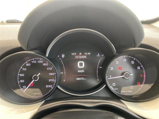 ���[�^�[��ʂɂȂ�܂��B