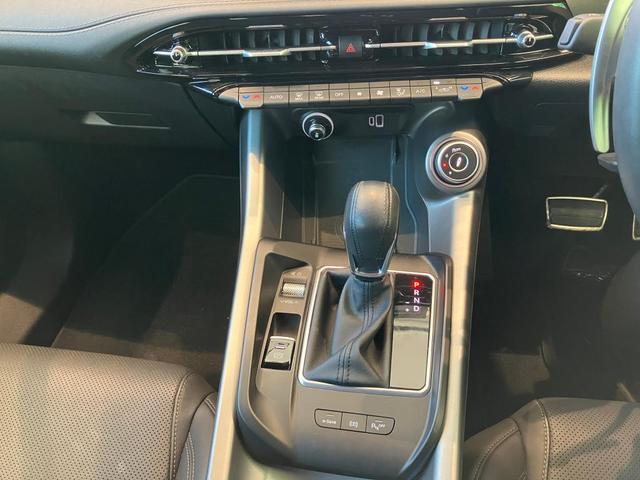 トナーレ プラグインハイブリッドＱ４　ヴェローチェ　認定中古車保証付　整備付　バックカメラ　レザーシート　シートヒーター　パワーシート　ＥＴＣ　障害物センサー（32枚目）