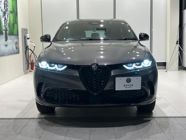 �A���t�@�����I�炵���w�b�h���C�g�����͓I�ł�