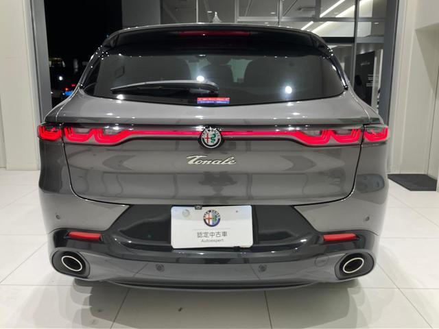 �ꕶ���̃e�[�����ڂ������܂�