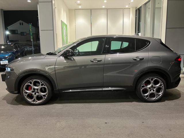 �����悤�ȃT�C�h���C��