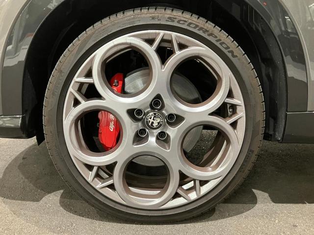 ���t�����g�^�C��