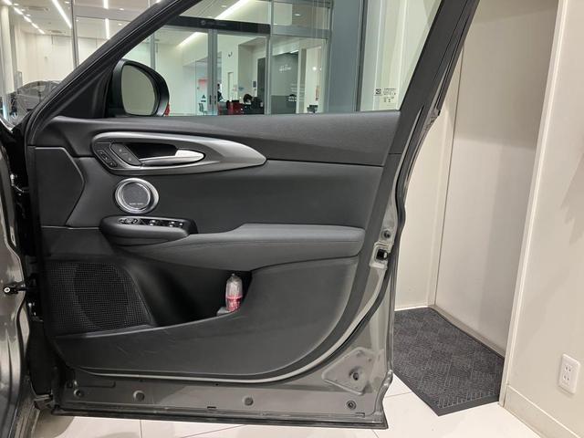 �E�t�����g�h�A����