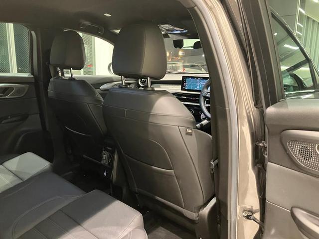 �㕔���Ȃ̕������K�ɂ��߂������������܂�