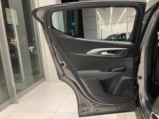 �����A�h�A����