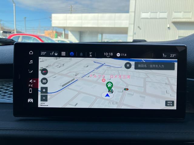 �����i�r�����ł�