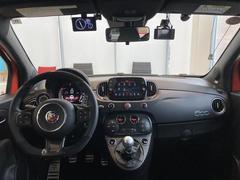 ���ϥ�ɥ���ͤˤʤäƤ���ޤ��� 6