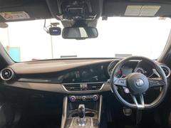 ���å���ܡ��ɤ�ɥ饤�С�¦�ط����ɥ饤�С��ե������Ȥ�¸����Ƥ���ޤ��� 6