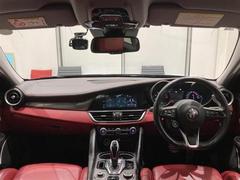 ������ֿ��ˤʤ�ޤ��� 6