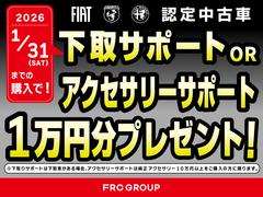 ���������ޤǥ�������Ǥ��� 4