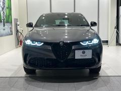 ����ե����ᥪ�餷���إåɥ饤�Ȥ�̥��Ū�Ǥ� 2