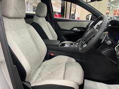 �ģӣ� �����ץꡡ�ɡ������䡼���塡�šݥƥ󥹡����ߣ� 9200708A30260327W001 4