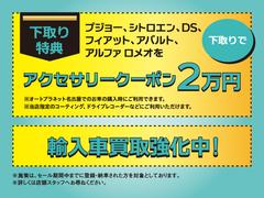 ���ݥƥ������֥��ɤ򲼼��ǡ����������꡼�����ݥ����ߥץ쥼��ȡ�͢������趯����Ǥ��� 7