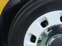 パステロ　車両整備済み　禁煙車　世界８０台限定車両　デュアロジックオイル交換済み車両　レトロ車両　パステロ専用キーカバー　社外フルセグナビ　ＬＥＤヘッドランプ　シティモード　ドライブレコーダー　ローマステッカー（37枚目）