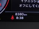 サムネイル画像32