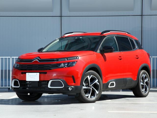 シトロエン c5エアクロスシャイン 試乗車up バックカメラの中古車 車体価格300万円 令和2 年式 走行0 2万キロ 車体色ルージュ ボルカーノ 東京都江東区有明1 2 25 シトロエン有明アプルーブドサイト グループpsaジャパン販売株式会社の在庫 グーネット シトロエン c5エアクロスシャイン 試乗車up バックカメラの中古車 車体価格300万円 令和2 年式 走行0 2万キロ 車体色ルージュ ボルカーノ 東京都江東区有明1 2 25 シトロエン有明アプルーブドサイト グループpsaジャパン販売株式会社の在庫 グーネット