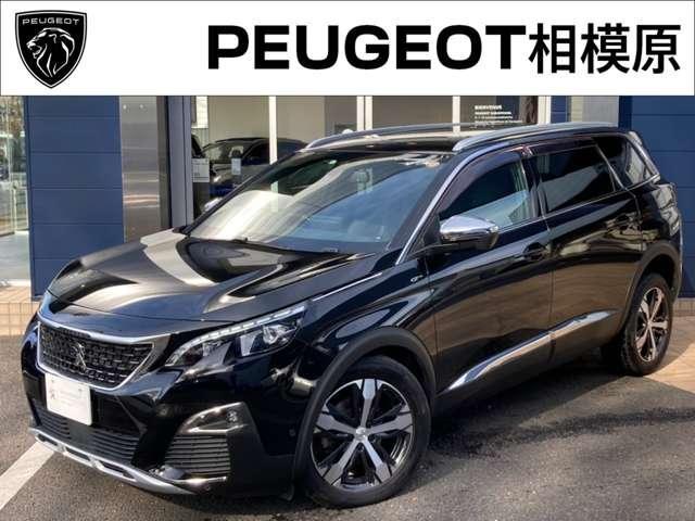 5008 プジョー gt ブルーhdi 純正ナビゲーション ハンズフリー電動テールゲート アドバンズドグリップコントロール クロームリアアンダーガーニッシュ マッド スノータイヤ 18インチアロイホイール 認定中古車保証 神奈川県 gt ブルーhdi 純正 5008 プジョー gt ブルーhdi 純正ナビゲーション ハンズフリー電動テールゲート アドバンズドグリップコントロール クロームリアアンダーガーニッシュ マッド スノータイヤ 18インチアロイホイール 認定中古車保証 神奈川県 gt ブルーhdi 純正